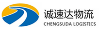 湖州到颍上县物流公司